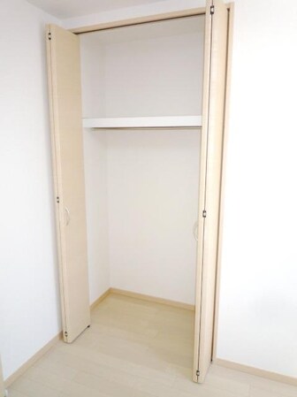 ディアコート清瀬の物件内観写真